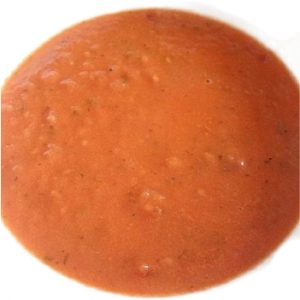 2.vegan Tomaten Super